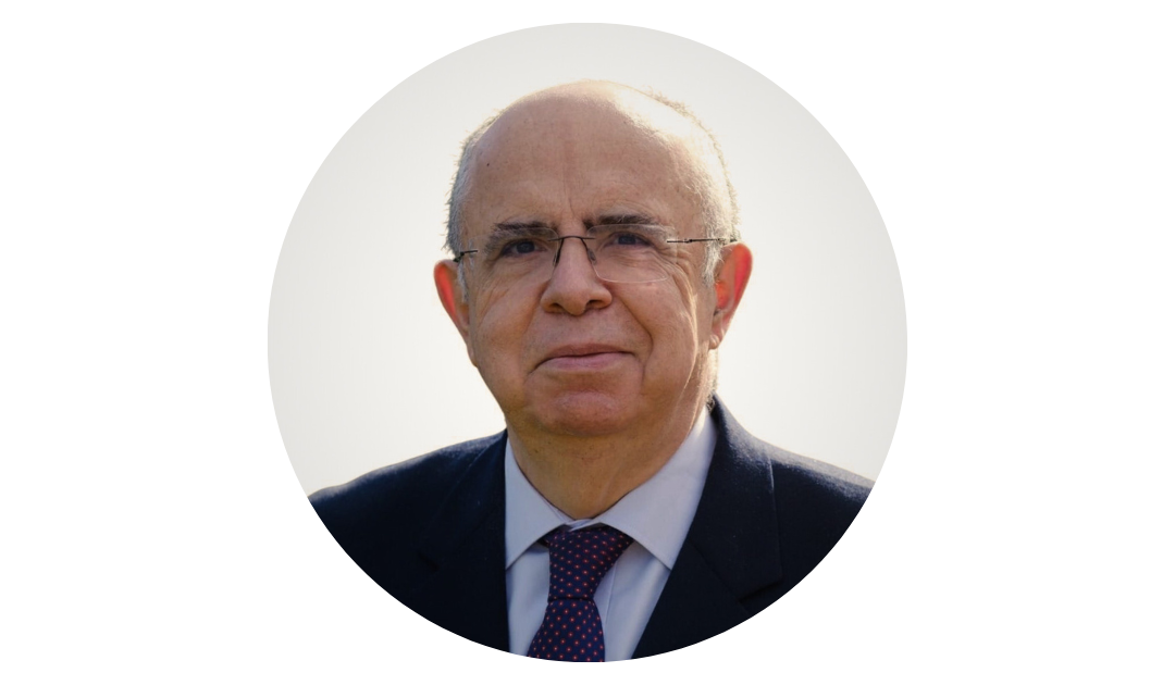 Os católicos e o desafio das migrações hoje