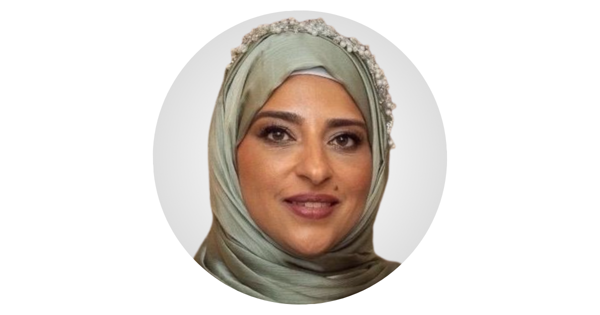 autores - Sarika Karim