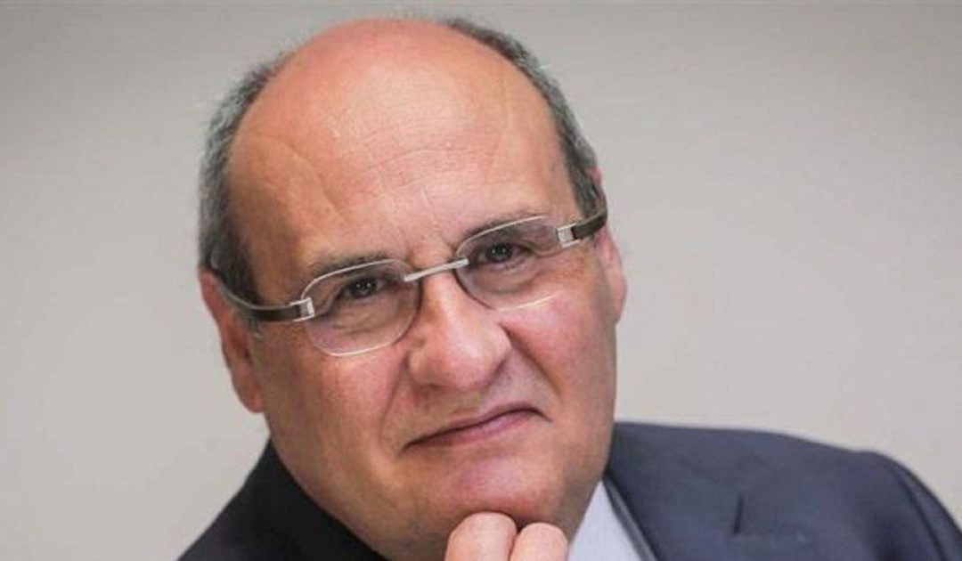 António Vitorino vai debater desafios das migrações com estudantes de todo o país