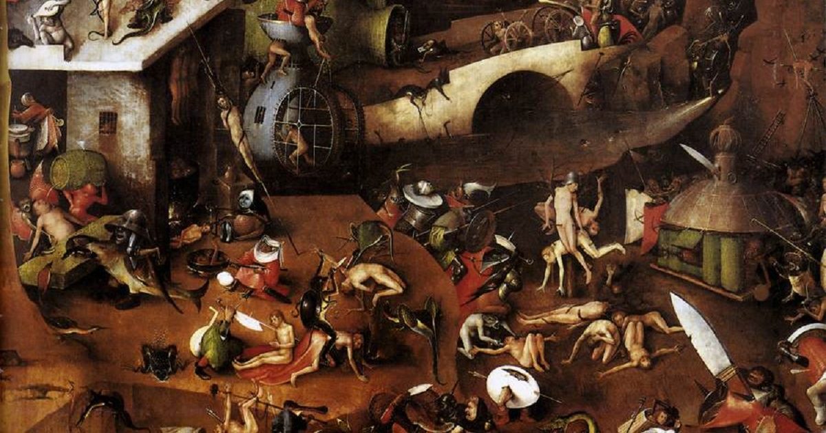 Hieronymus_Bosch,_The_Last_Judgment