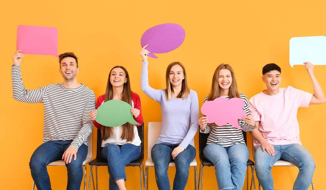 Pastoral Juvenil da Igreja Católica convida juventudes partidárias para “encontro de diálogo”