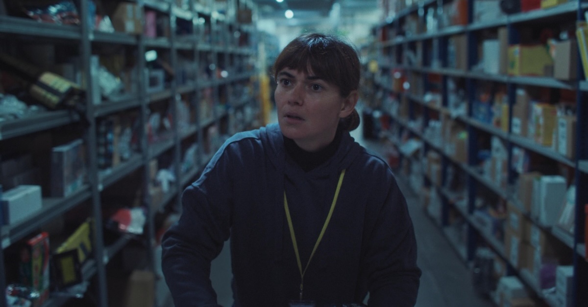 On Falling, cinema, filme, Laura Carreira, Joana Santos On Falling, cinema, filme, Laura Carreira, Joana Santos