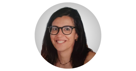 Oxalá Portugal não os desiluda! autores - Rita Reino Assunção nova