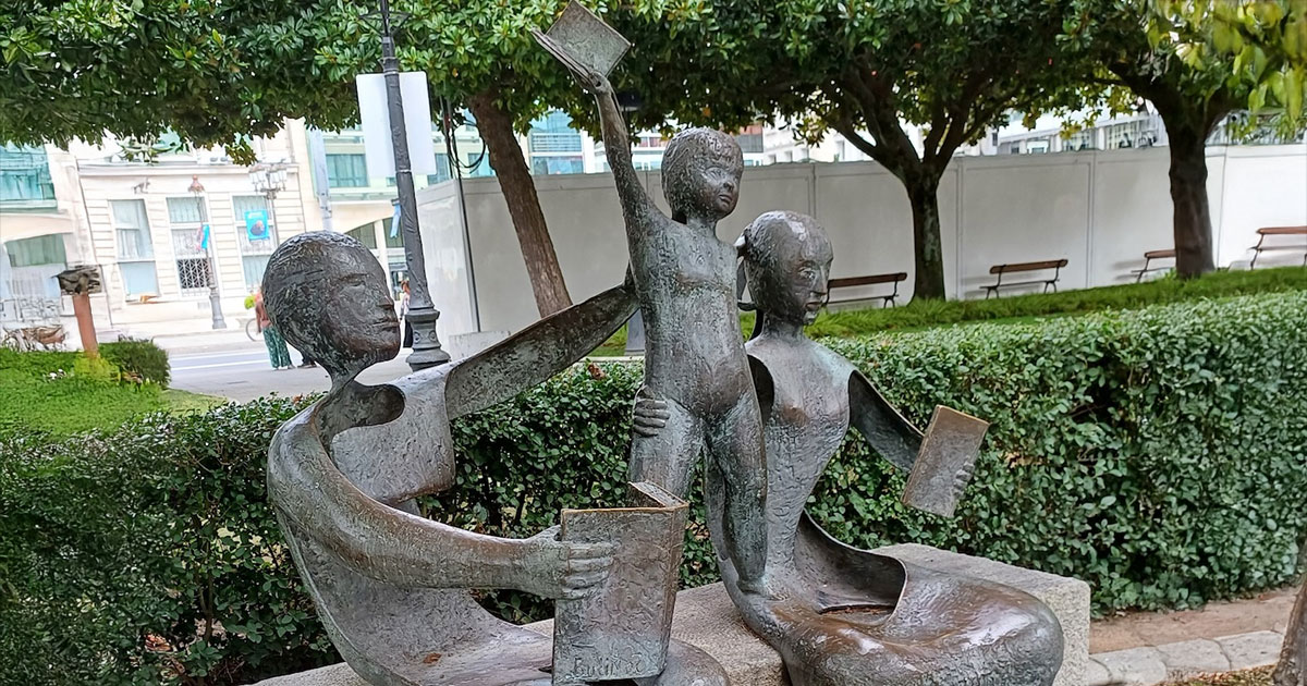 2-Escultura-corte