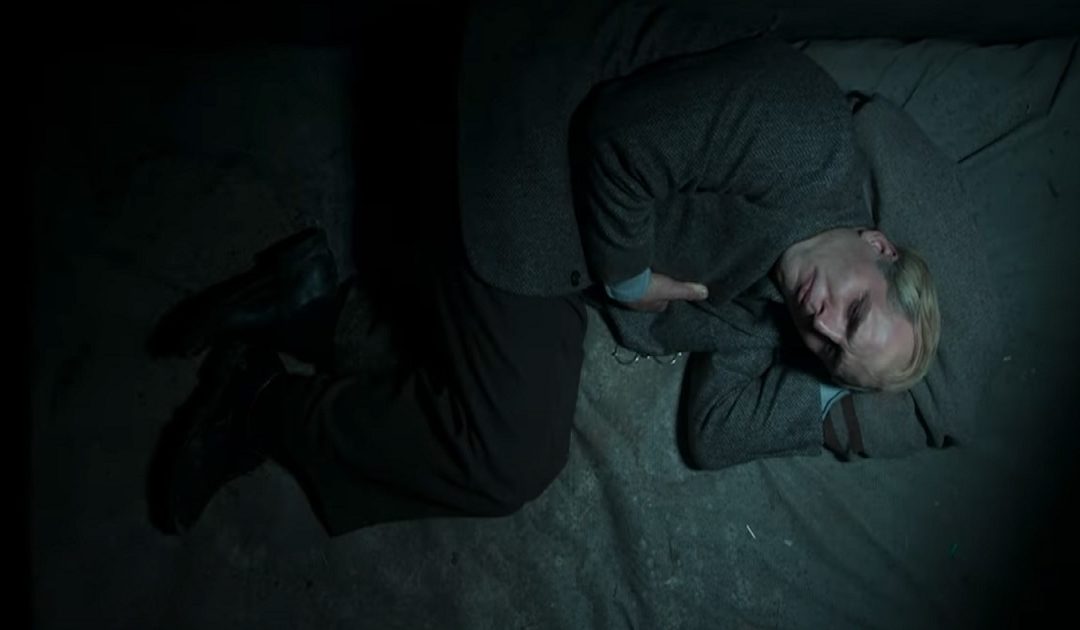 “O espião de Deus”, um filme sobre Bonhoeffer – um título discutível