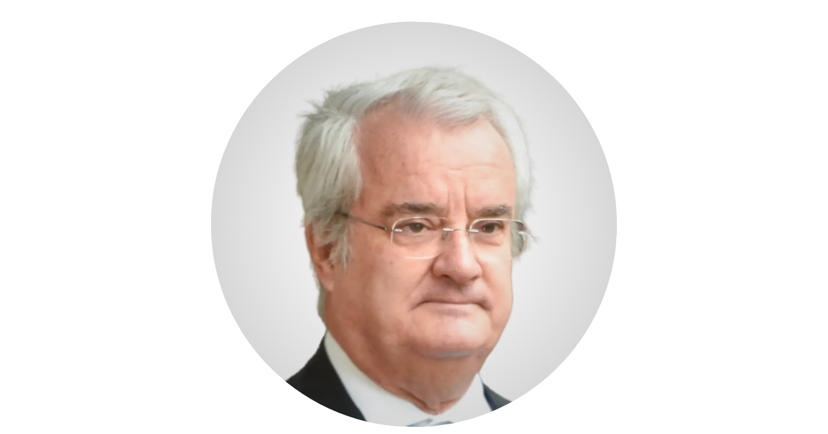 autores - António Almeida Ribeiro