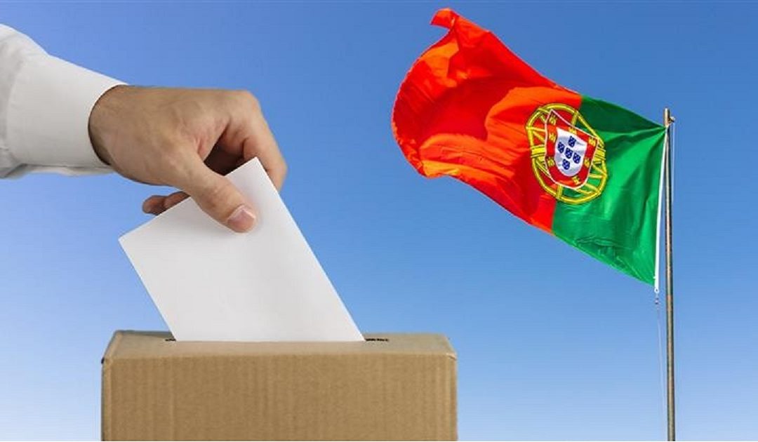 Não há milagres