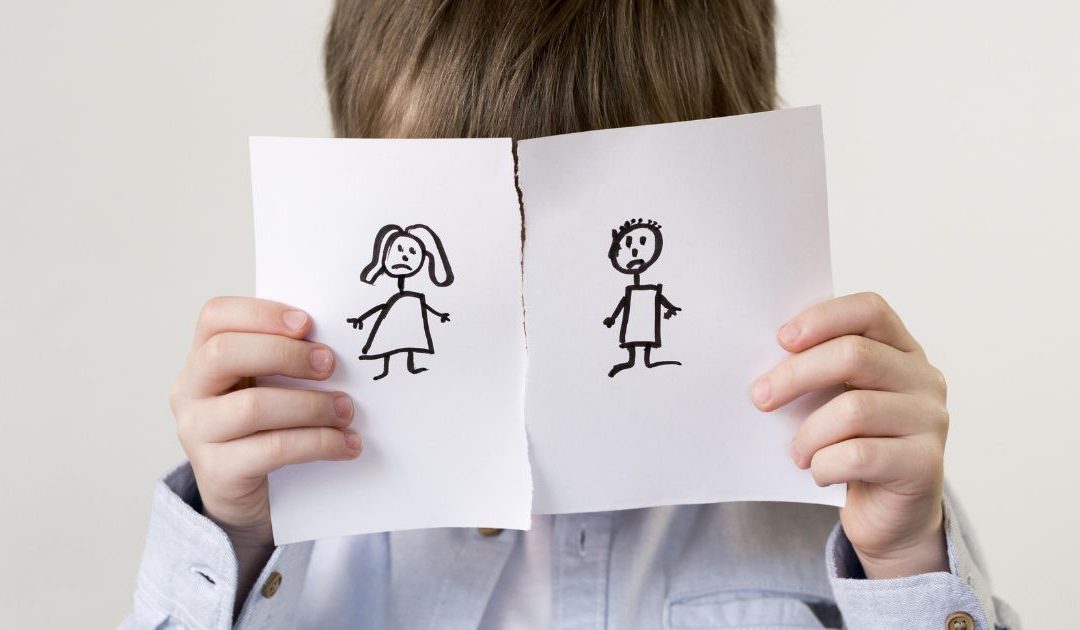Uma formação para “acompanhar famílias em segunda união ou separadas”