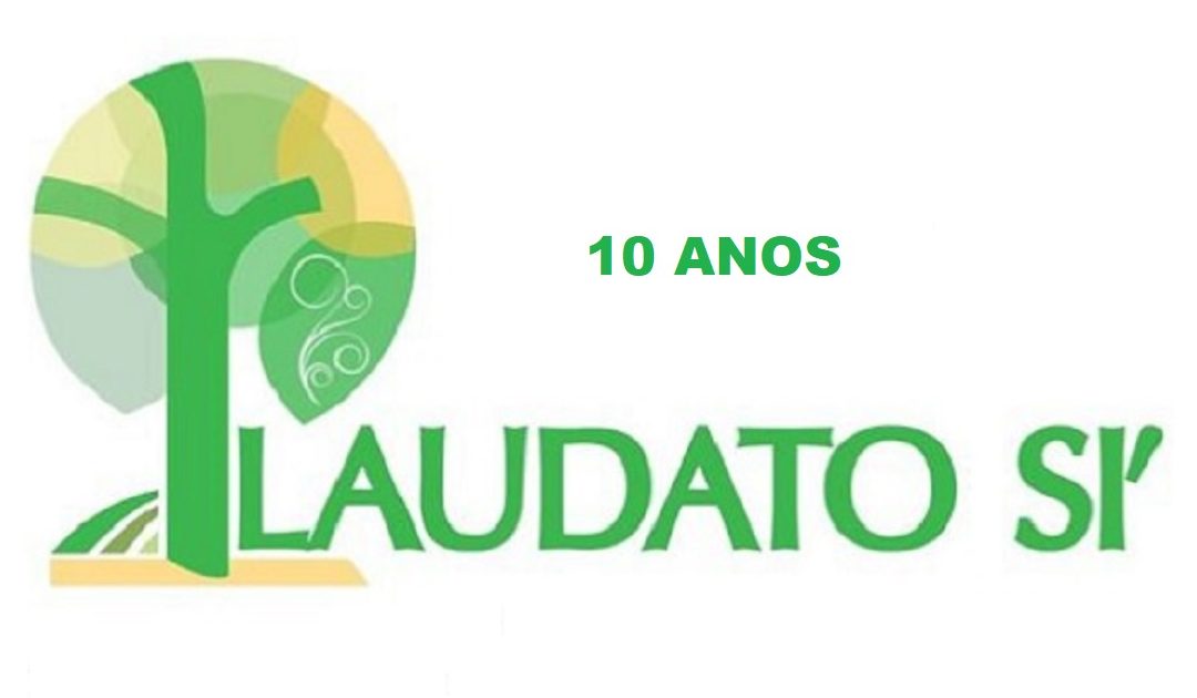 Investigadores brasileiros e portugueses debatem, juntos, a atualidade da Laudato si’