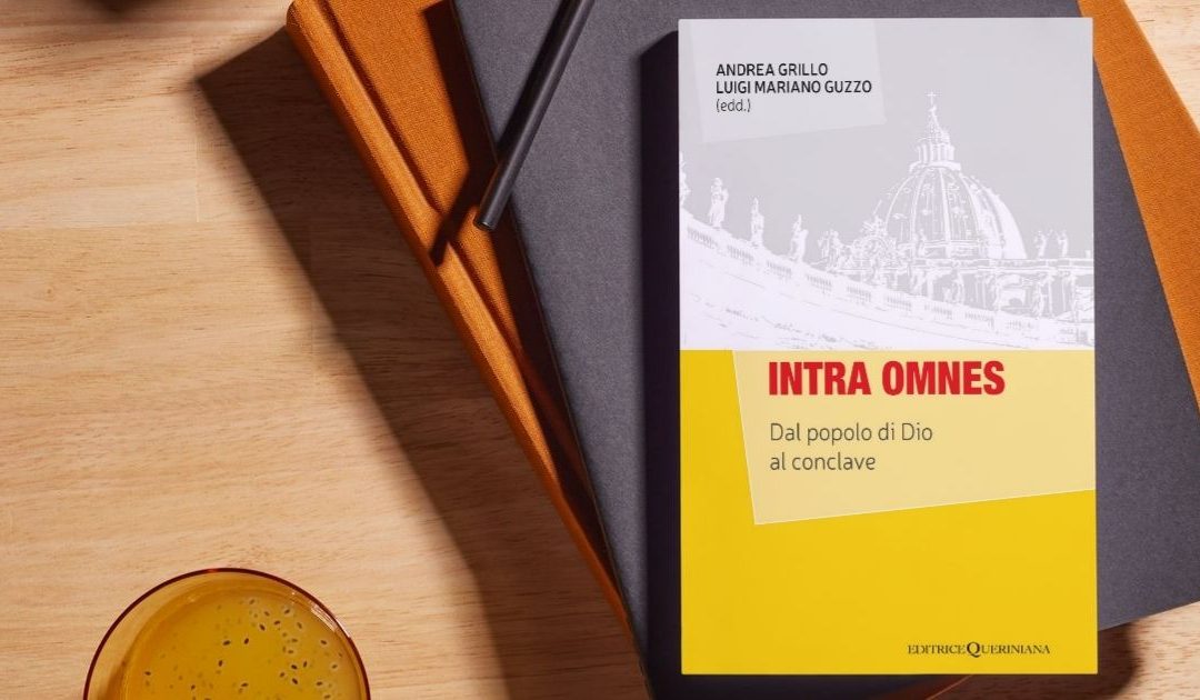 Balanço e perspetivas do pontificado de Francisco