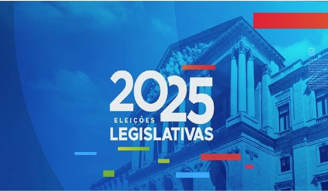 Eleições: pela Liberdade, Igualdade, Fraternidade