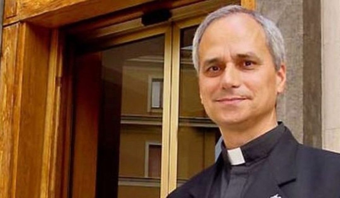 O que pensa o Papa Leão XIV sobre alguns temas ‘quentes’