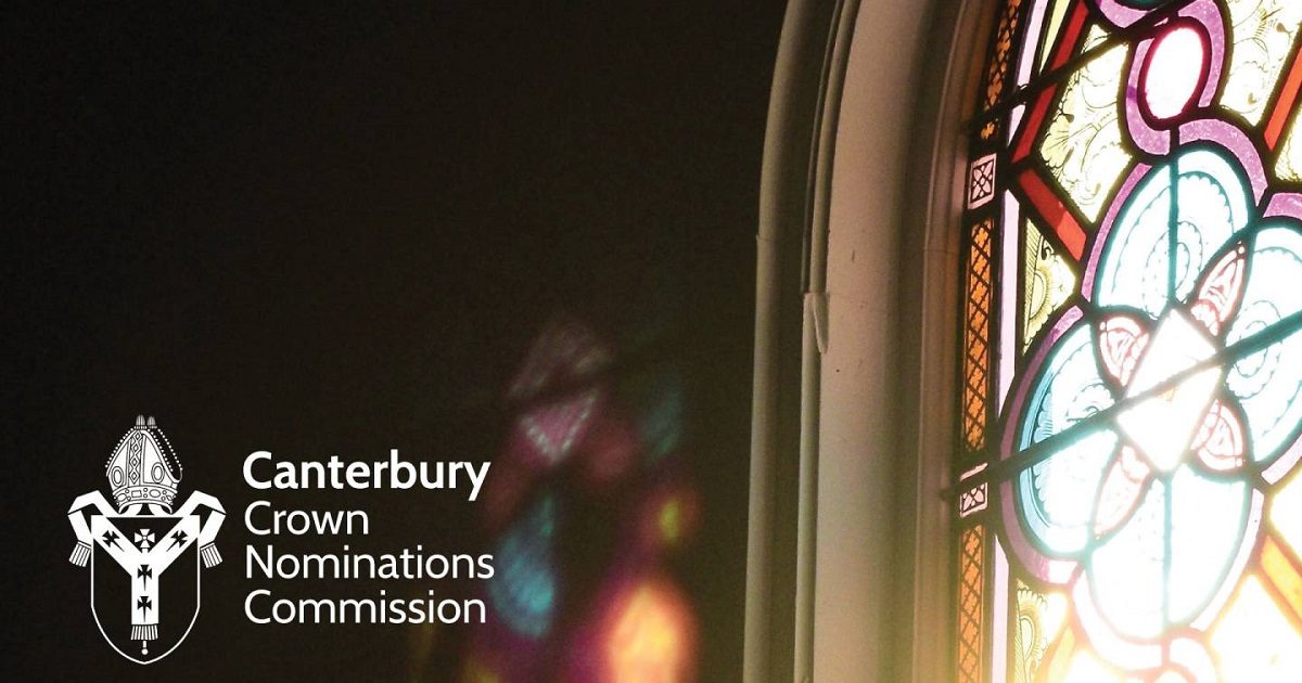 Igreja Anglicana Igreja Anglicana