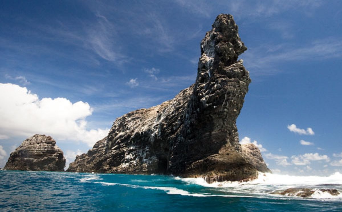 Papahanaumokuakea