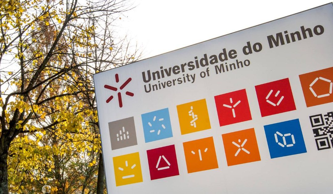 Membros da Universidade do Minho condenam genocídio e ataque a missão humanitária