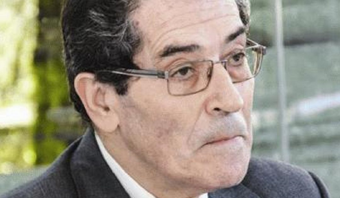 O Portugal anticlerical e a nossa modernidade