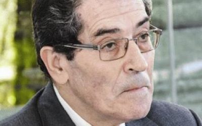 O Portugal anticlerical e a nossa modernidade