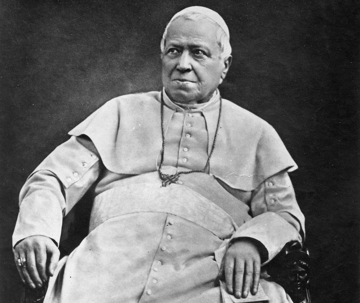 Pio IX