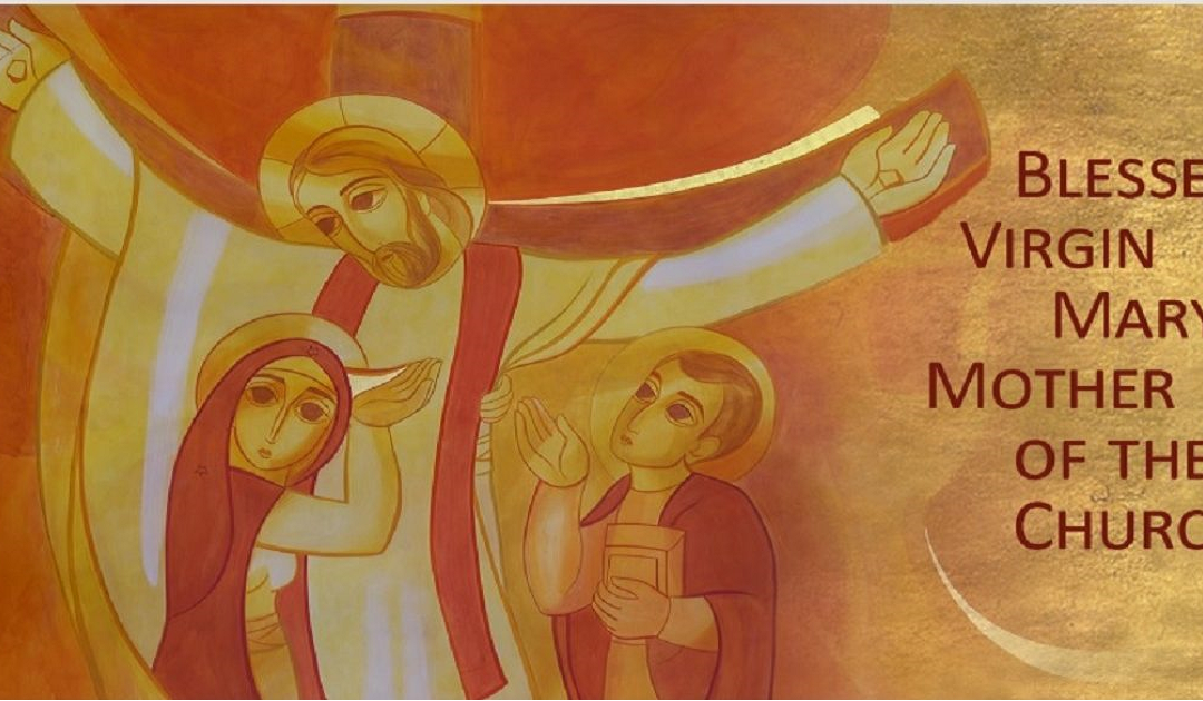 Vaticano retira imagens do padre e artista Marko Rupnik do seu site