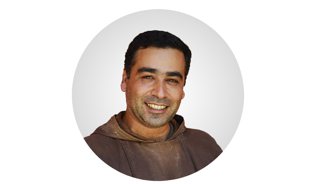 Da vulnerabilidade da Click to Pray às alternativas éticas