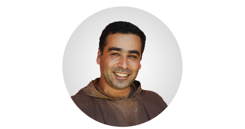 Da vulnerabilidade da Click to Pray às alternativas éticas autores - Hermano Filipe