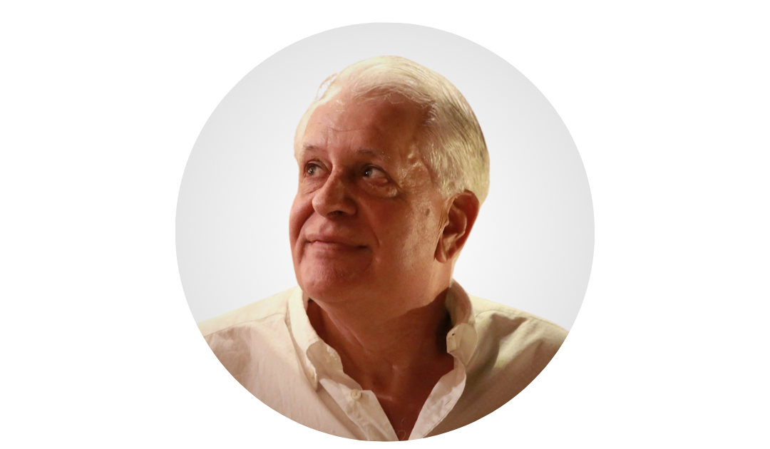 Política e processos de influência social