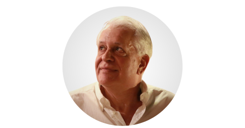 Política e processos de influência social autores - José Vieira Lourenço