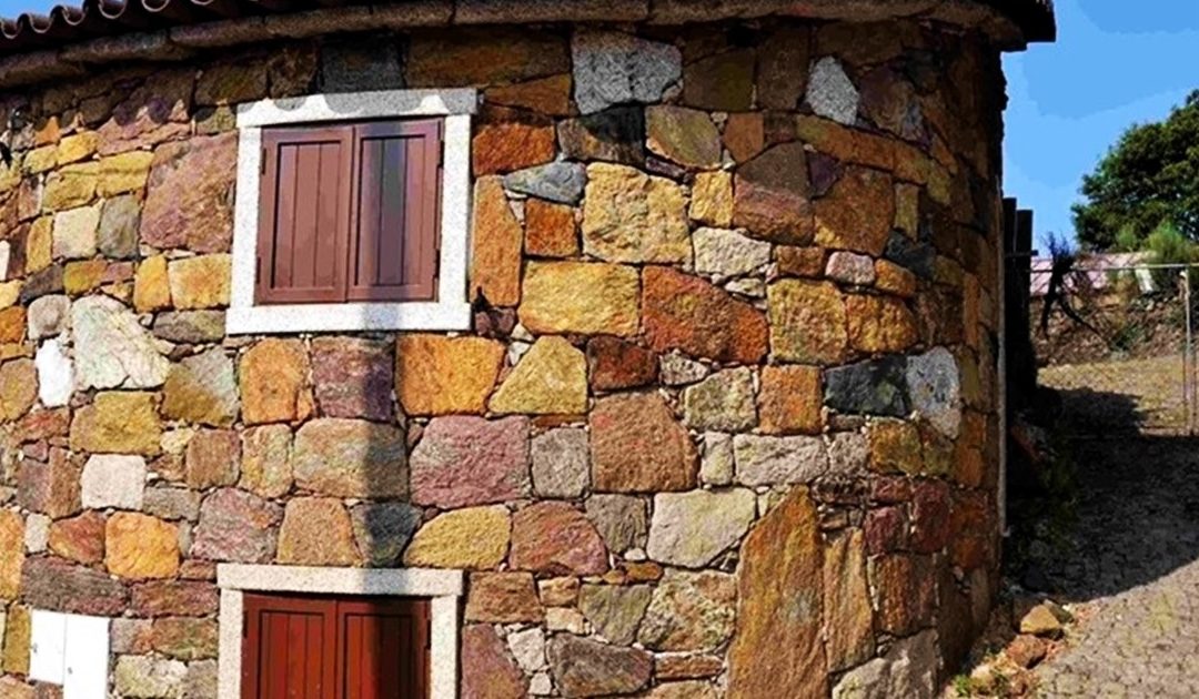 Vamos cuidar do planeta construído por pessoas de raças, credos e culturas diferentes