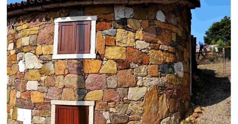 Vamos cuidar do planeta construído por pessoas de raças, credos e culturas diferentes 09)... construído por pessoas de raças credos e culturas diferentes