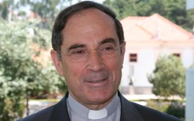 Nada há que impeça as mulheres de assumirem funções de liderança na Igreja
