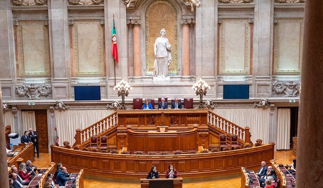 Petição pública a favor de direitos de doentes ostomizados