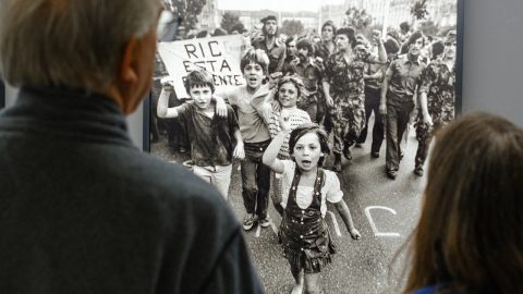 Capa