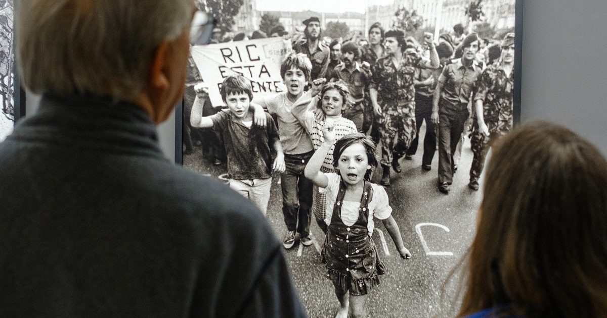 Capa