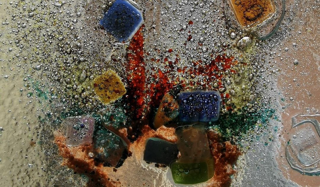 Metanoia propõe reflexão teológica sobre comunidades cristãs para este tempo