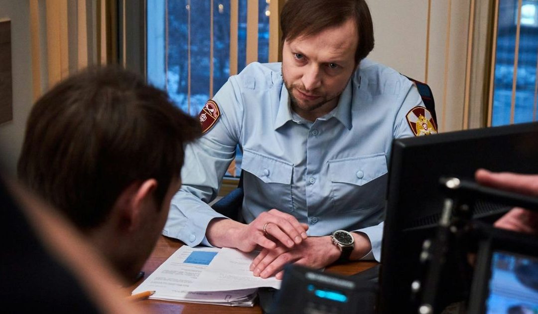 Rússia instaura processos contra cidadãos envolvidos em “atividades missionárias”