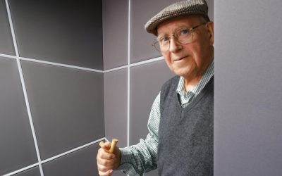 Joaquim Luís Batalha, o padre que semeou entre os campos férteis do Oeste