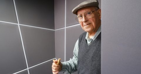 Joaquim Luís Batalha, o padre que semeou entre os campos férteis do Oeste Joaquim Batalha, Rostos e Rumos
