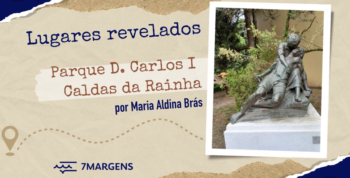 Lugares revelados_EDITÁVEL