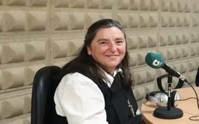 “Freiras influencers”: arcebispo de Madrid expulsa superiora geral