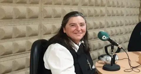 “Freiras influencers”: arcebispo de Madrid expulsa superiora geral María Milagrosa Pérez Caballero, Filhas do Amor Misericordioso, Hijas del Amor Misericordioso