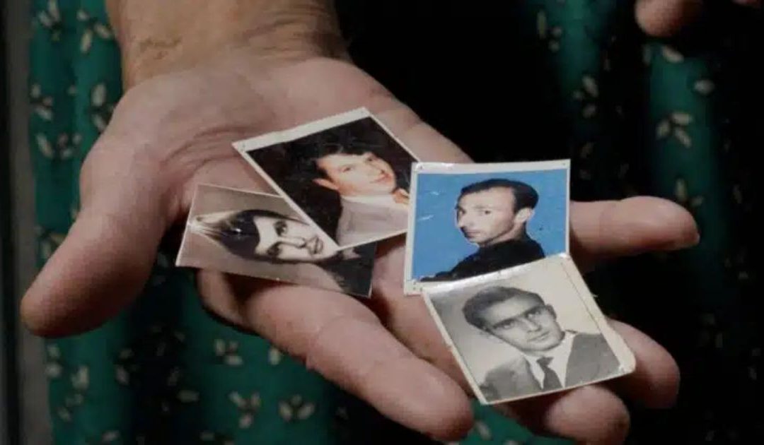 Aniversário do massacre de Srebrenica “é um lembrete de como o mal pode ser poderoso”