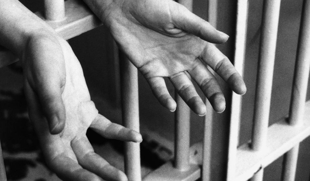 Pastoral Penitenciária quer acompanhar mais reclusos e “suscitar na sociedade a disponibilidade para o perdão”