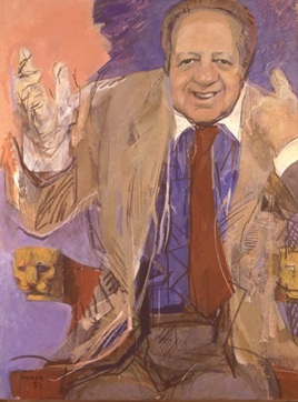 Mário Soares