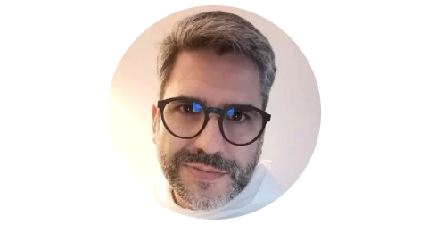 Deus também habita na cidade seteMargens-autores-pedroMangana
