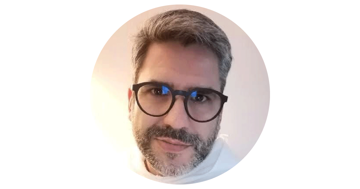 seteMargens-autores-pedroMangana