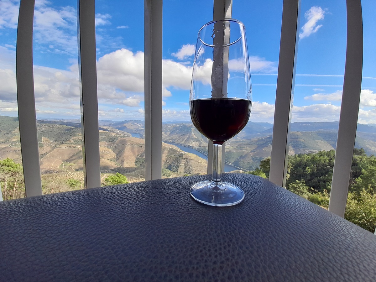 Douro