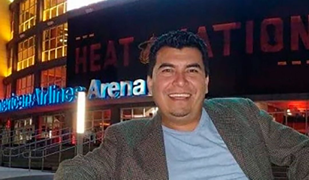 Organizações cristãs exigem libertação imediata de pastor protestante