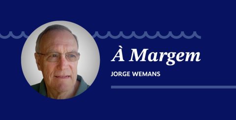 À Margem_Jorge Wemans NOVA2