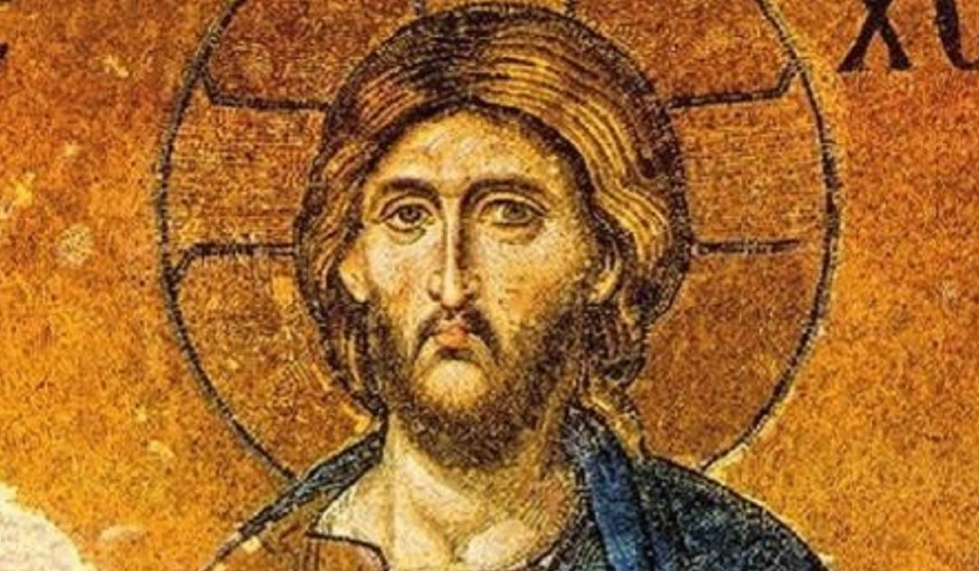 Creio em Jesus Cristo – o Messias esperado para a salvação