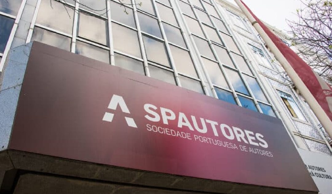 Criar para não ser pedra: A propósito dos direitos de autor e mais além